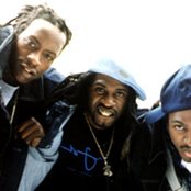 Lost Boyz - List pictures