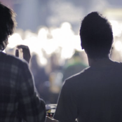 Lemaitre - List pictures