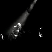 And So I Watch You From Afar - List pictures