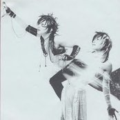 T.m. Revolution - List pictures