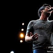 Paulo Cesar Baruk E Banda Salluz - List pictures