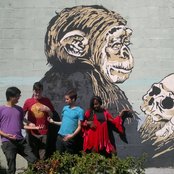 Body Language - List pictures