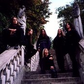 Dalriada - List pictures