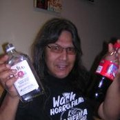 Abscess - List pictures