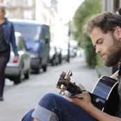 Passenger - List pictures