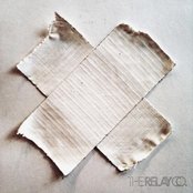 The Relay Company - List pictures