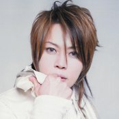 T.m. Revolution - List pictures