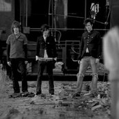 Kill Hannah - List pictures