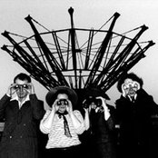 Pram - List pictures