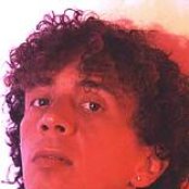 Savage - List pictures