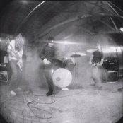 Kyuss - List pictures