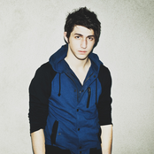 Porter Robinson - List pictures