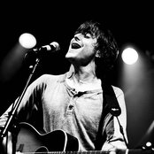 Anthony Green - List pictures
