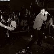 Envy - List pictures