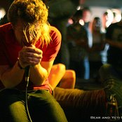 Jonny Craig - List pictures