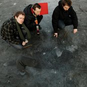 Car Is On Fire - List pictures