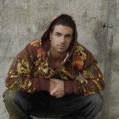 Rasel - List pictures