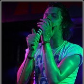 Not Advised - List pictures