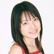Kana Hanazawa - List pictures