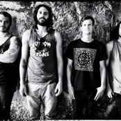 All Them Witches - List pictures