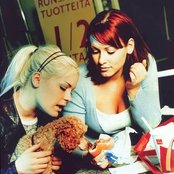 Nylon Beat - List pictures