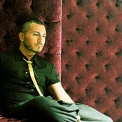 Rober Hatemo - List pictures