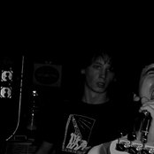 Starcrossed - List pictures