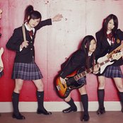 Scandal - List pictures