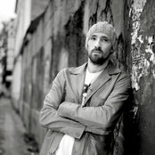 Gentleman - List pictures