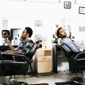 The Knux - List pictures