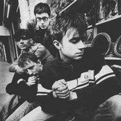 Blur - List pictures