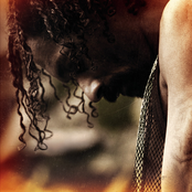 Snoop Lion - List pictures