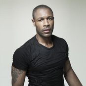 Tank - List pictures