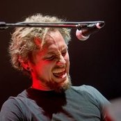 John Butler - List pictures