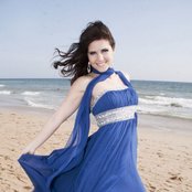 Filipa Sousa - List pictures