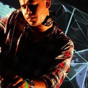 Afrojack - List pictures