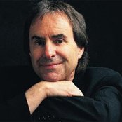 Chris De Burgh - List pictures