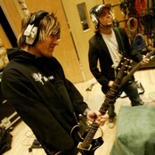 Fightstar - List pictures