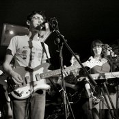 Tigercats - List pictures