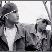 Play N Skillz - List pictures