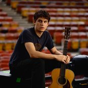 John Mayer - List pictures