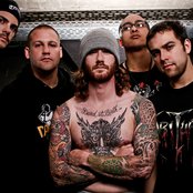 Terror - List pictures