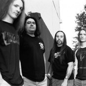 Zero Hour - List pictures