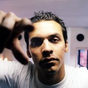 Slug - List pictures