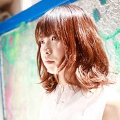 Q;indivi Starring Rin Oikawa - List pictures