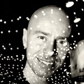 The The - List pictures