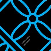 Ivan Ferreiro - List pictures