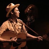 Cass Mccombs - List pictures