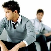 Ryandan - List pictures