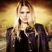 Ace Wilder - List pictures